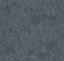 Ковровая плитка Balsan Take a Walk 940 Take a Walk фото 1 | FLOORDEALER